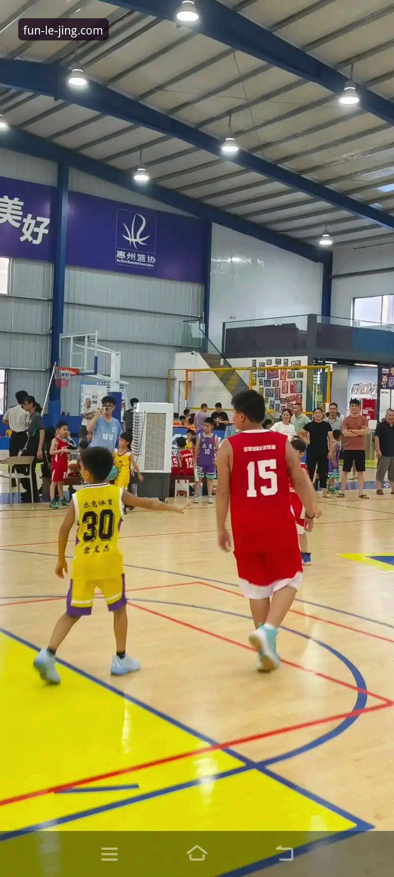 乐竞体育APP 2026乐竞体育APP升级的5大关键变化:移动端竞技体验新标准