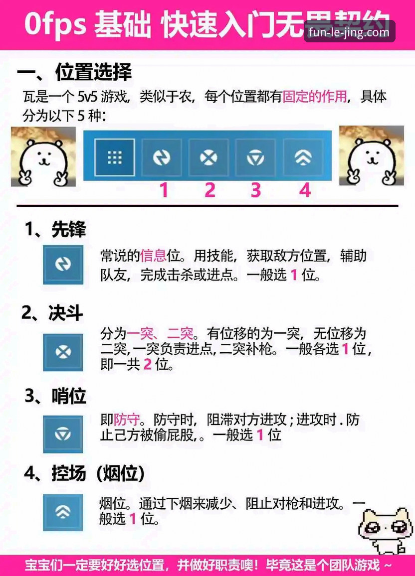 乐竞APP官网手机版 乐竞体育平台实战指南:从新手到老手的完整使用教程