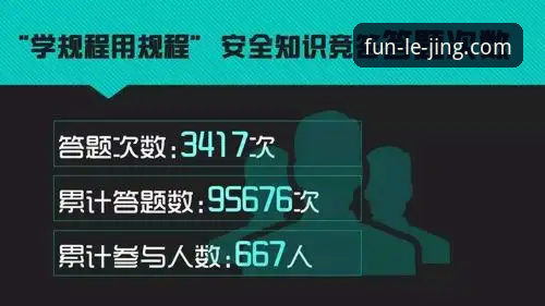 2026乐竞体育APP 两年实战经验总结:2026乐竞体育APP从下载到精通全攻略