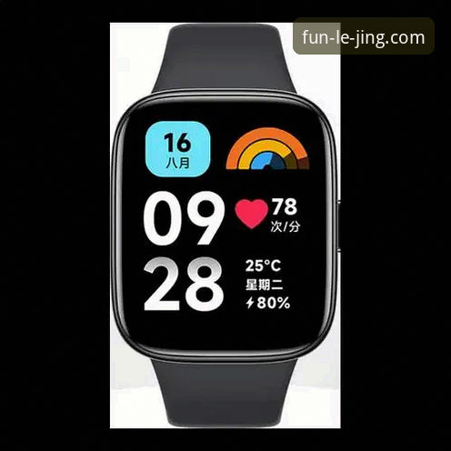 乐竞APP官网下载对比 乐竞体育平台APP下载全面评测:2026新版体验与各渠道对比分析