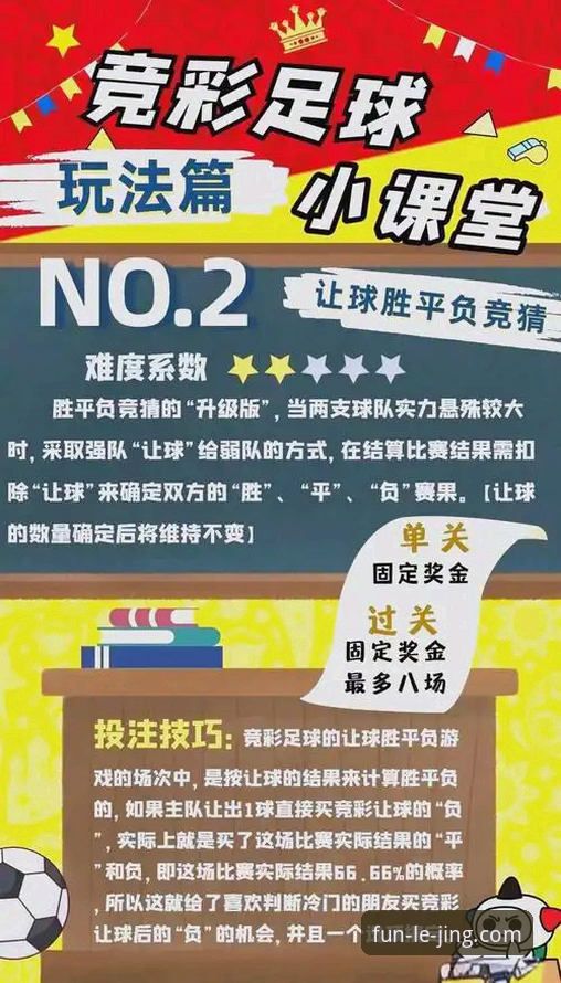 乐竞体育竞猜平台 乐竞体育平台2026新版体验详解——老用户手把手教你玩转竞猜